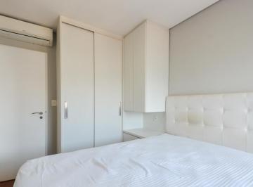 IMG_20260612_105211_000.jpeg · Imperdível apartamento para venda em Vila Mariana com 1 quarto, sendo 1 suíte, 49m² - remaxempire#BH