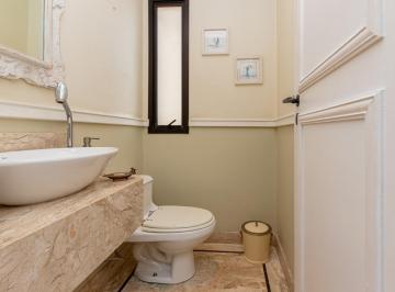 IMG_20260612_105212_000.jpeg · Versátil apartamento para venda em Moema com 4 quartos, sendo 3 suítes, 155m² - remaxempire#MZBIC