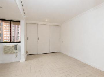 IMG_20260629_091439_000.jpeg · Elegante apartamento para venda em Moema com 4 quartos, sendo 3 suítes, 155m² - remaxempire#MZBIC
