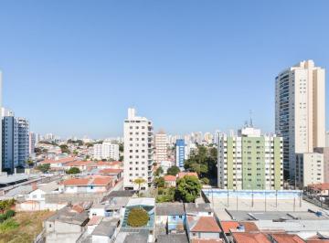 IMG_20260630_031441_000.jpeg · Confortável apartamento para venda em Vila Gumercindo com 3 quartos, 74m² - remaxempire#N2PKI