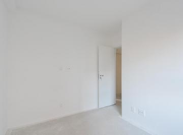 IMG_20260627_181439_000.jpeg · Funcional apartamento para venda em Vila Mariana com 4 quartos, sendo 2 suítes, 150m² - remaxempire#