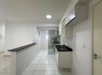 f65149d26c4387a9396e2c5f90f5c723306160e3 · Apartamento 68m², 3 Quartos, 1 Suíte, Varanda Gourmet