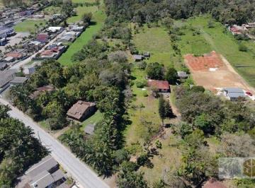 c642dc329438da9d04dae3488ef2926eb92f97e3 · OPORTUNIDADE ÚNICA: Área de 57.000m² para Incorporação/Loteamento no bairro São Cristovão - Penha/SC