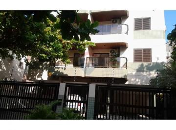 Apartamento · 70m² · 2 Quartos · 1 Vaga · Apartamento Perfeito na Praia da Enseada, Guarujá