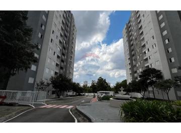 Apartamento · 69m² · 3 Quartos · 1 Vaga · Apartamento à venda no Upper Life, Parque Campolim, com 3 quartos e 2 banheiros, valor R$ 430.000