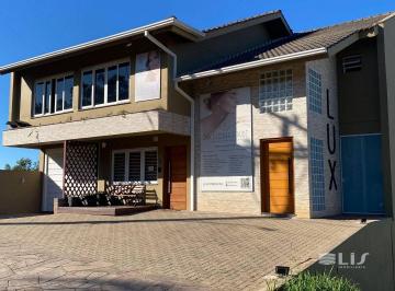 e5425043592f48a91883fb87fb16ec9149c35e1e · Casa à venda, 187 m² por R$ 1.489.000,00 - Sete de Setembro - Dois Irmãos/RS
