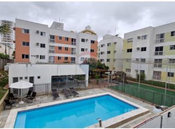 Apartamento · 72m² · 3 Quartos · 1 Vaga · Apartamento de 3 quartos a Venda no Torres do Cerrado