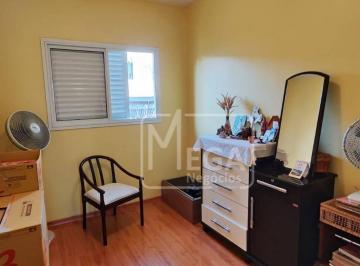 6ba1e9b987c898804dbf0802d058a021d8737541 · Casa com 3 dormitórios à venda, 96 m² por R$ 860.000 - Jardim Regina Alice - Barueri/SP