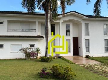 fc762964a87fe74814c0878cc1b87f8b61c12fd6 · Casa com 4 dormitórios, 520 m² - venda por R$ 4.700.000,00 ou aluguel por R$ 25.000,00/mês - Condomí