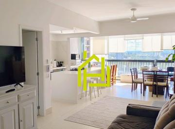 4638e7f7518879e07de71d9497ecc02f3a84a082 · Apartamento com 3 suítes à venda, 125 m² por R$ 1.290.000 - JK Boa Vista - Sorocaba/SP