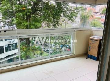 1236894.jpg · Apartamento  Laranjeiras