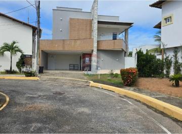 Casa · 419m² · 5 Quartos · 2 Vagas · CASA DE ALTO PADRÃO NO BOSQUE DOS PÁSSAROS – CONFORTO, SOFISTICAÇÃO E EXCLUSIVIDADE