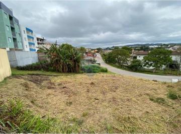 Terreno · 551m² · Terreno  pronto para construir, Jardim do lago, Lago do taboão Bragança Paulista