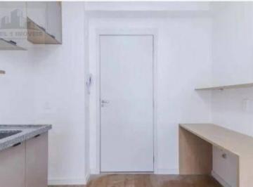 048e747b74a28ae145dbd48468d54a52781bd5c1 · Apartamento no Condomínio My One Cidade Universitária - Vila Butantã