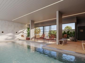 Apartamento de 3 quartos, Curitiba · 117 m² no Alto da XV – 3 Quartos, Suíte e 2 Vagas