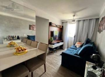 db4e38d376bda8ba441cb10dfab3102e1b9030dd · Apartamento no Condomínio Serra da Velha { Plano }