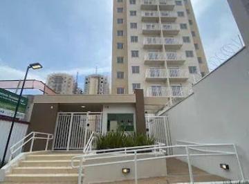 8d4ce8de186691995d97007e8167e2daea9b19d7 · Apartamento no Condomínio Portal Barra Funda
