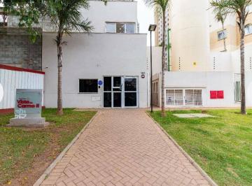 c8f2af8b3140491871cbe87b6b1dee707fd390f2 · Apartamento no Residencial Plano e Vista do Carmo II