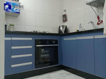 8262bcdd56c09014df82932309df6f081d7fc4e2 · Apartamento com 2 dormitórios à venda, 46 m² por R$ 190.000 - Pimentas - Guarulhos/SP