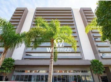 228d817f3e49c7f65bf56fd9361749e99d2249e8 · Sala à venda, 99 m² por R$ 450.000,00 - Jardim Lindóia - Porto Alegre/RS