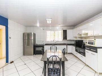 fAoWJhE6n7II2VHuEN2QBzmK5ne9wDgPGg06eghJ.jpg · SOBRADO RESIDENCIAL - SANTO INACIO