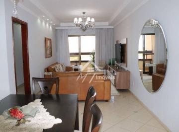 c46c610d6c6b7af382c0ca9aef4015e3a1d7e888 · Apartamento com 3 dormitórios à venda, 118 m² por R$ 580.000 - Jardim Macarenko - Sumaré/SP