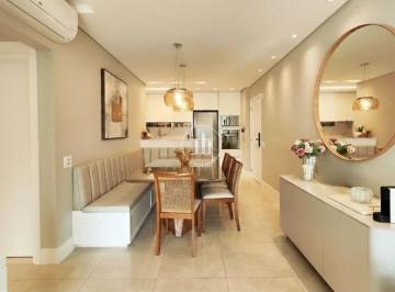Apartamento · 75m² · 2 Quartos · 1 Vaga · Apartamento 2 quartos sendo 1 suíte com 74m² - Centro