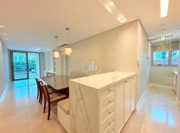 Apartamento · 75m² · 2 Quartos · 1 Vaga · Apartamento 2 quartos sendo 1 suíte com 74m² - Centro