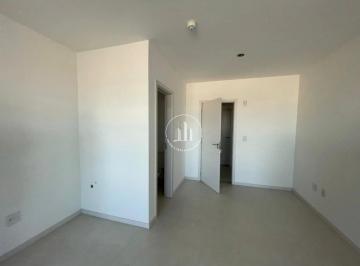 Comercial · 28m² · 1 Vaga · Sala Comercial em frente ao Via Catarina - Pagani