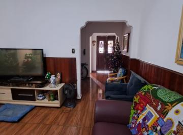 Casa de 5 quartos, São Paulo · Sobrado à venda | 300 m² | 5 dormitórios (1 suíte) no Bom Retiro!