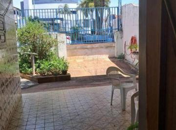 4bc9e882026e8814a254e344f138d51e4ad6a440 · Casa com 3 dormitórios à venda, 250 m² por R$ 410.000,00 - Vila Cardia - Bauru/SP