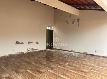 8fe275379b0a7a50f9c4a19bbcea0d6694a2d52e · Casa com 3 dormitórios à venda, 180 m² por R$ 700.000,00 - Residencial Jardim Primavera - Itumbiara/
