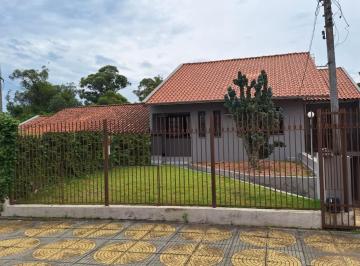 202510220020484557.jpeg · Casa para Venda em Esteio, Parque Amador, 3 dormitórios, 1 suíte, 3 banheiros, 3 vagas