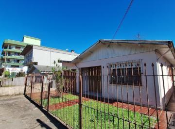 20251022004414250.jpeg · Terreno para Venda em Esteio, Centro