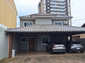 202510221057258106.jpeg · Casa / Sobrado para Venda em Esteio, Centro, 4 dormitórios, 1 suíte, 3 banheiros, 4 vagas