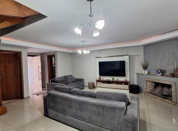 202605252033544954.jpeg · Casa / Sobrado para Venda em Esteio, Centro, 4 dormitórios, 1 suíte, 3 banheiros, 4 vagas