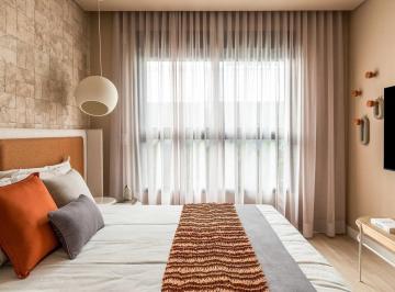Apartamento de 3 quartos, Curitiba · Garden no Alto da XV – 174,4 m² | 3 Quartos | 1 Suíte | 2 Vagas