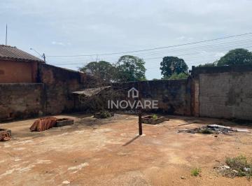 c8f9d69c266c99df0576c4a2e73202516b998f91 · Área à venda, 700 m² por R$ 1.050.000,00 - Setor Central - Itumbiara/GO