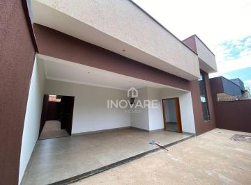 43af510e3566220649ca95471adf9acd996ec598 · Casa com 3 dormitórios à venda, 140 m² por R$ 430.000,00 - Setor Nossa Senhora da Saúde - Itumbiara/