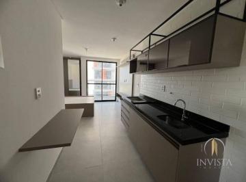 d641c62b69b72232864c88cc994adbcc5bc87010 · Apartamento com 1 dormitório à venda, 26 m² por R$ 295.000,00 - Intermares - Cabedelo/PB