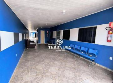 9de0e97218127f42725e5da4afce5bfc96a6b83d · ASSOCIAÇÃO - À VENDA