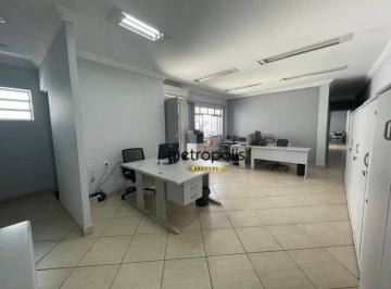 sala 1 · Casa à venda, 250 m² por R$ 3.339.000,00 - Vila Bertioga - São Paulo/SP