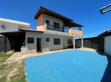 20251126101122235.jpg · Casa para Venda em Mongaguá, Jardim Santana, 2 dormitórios, 1 suíte, 2 banheiros, 5 vagas