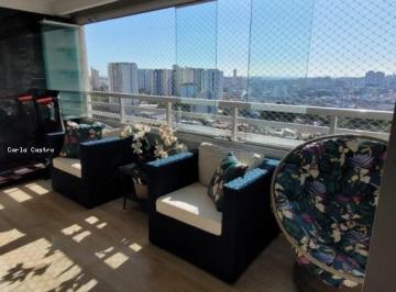 202511041658214698.jpeg · Apartamento para Venda em Diadema, Centro, 3 dormitórios, 2 suítes, 2 banheiros, 2 vagas