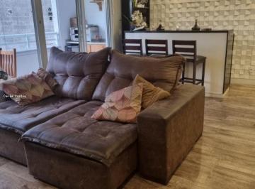 202511041714027032.jpeg · Apartamento para Venda em Diadema, Centro, 3 dormitórios, 2 suítes, 2 banheiros, 2 vagas