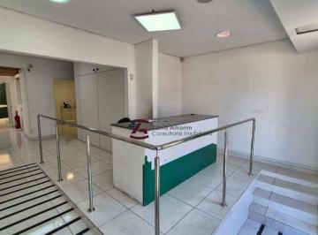 55e13de7488372ed74a846945dbcbd99023a1700 · Loja à venda, 82 m² por R$ 950.000,00 - Aclimação - São Paulo/SP