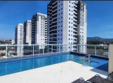 202511052004541851.jpeg · Apartamento para Venda em Guarulhos, Vila Rosália, 2 dormitórios, 2 suítes, 3 banheiros, 1 vaga