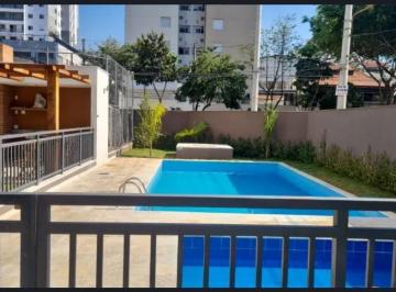202511052012563176.jpeg · Apartamento para Venda em Guarulhos, Vila Rosália, 2 dormitórios, 1 suíte, 3 banheiros, 1 vaga