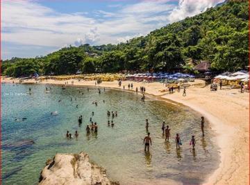202511042024211812.jpeg · Terreno em Praia para Venda em Ilhabela, ILHABELA, 1 banheiro