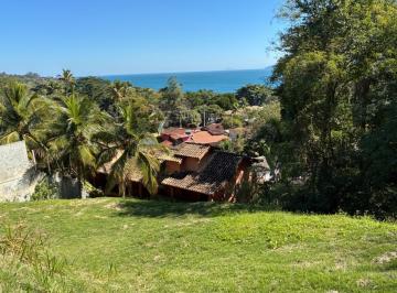 202608301323312760.jpeg · Terreno em Praia para Venda em Ilhabela, ILHABELA, 1 banheiro